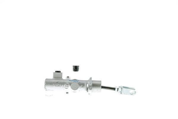 Emetteur d'embrayage (Cylindre émetteur de débrayage) AISIN CMD-007